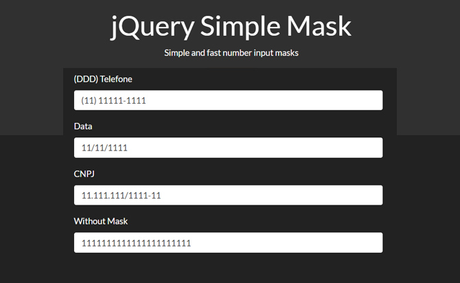 Maskedinput. JQUERY masked input plugin. Input number. Текстовая маска инпут. Input number стиль плюс.