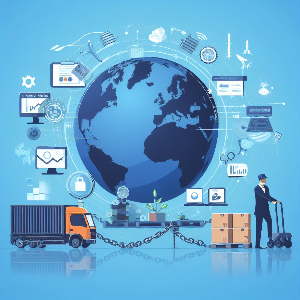 Leveraging Microsoft Dynamics 365 Partners in the United States