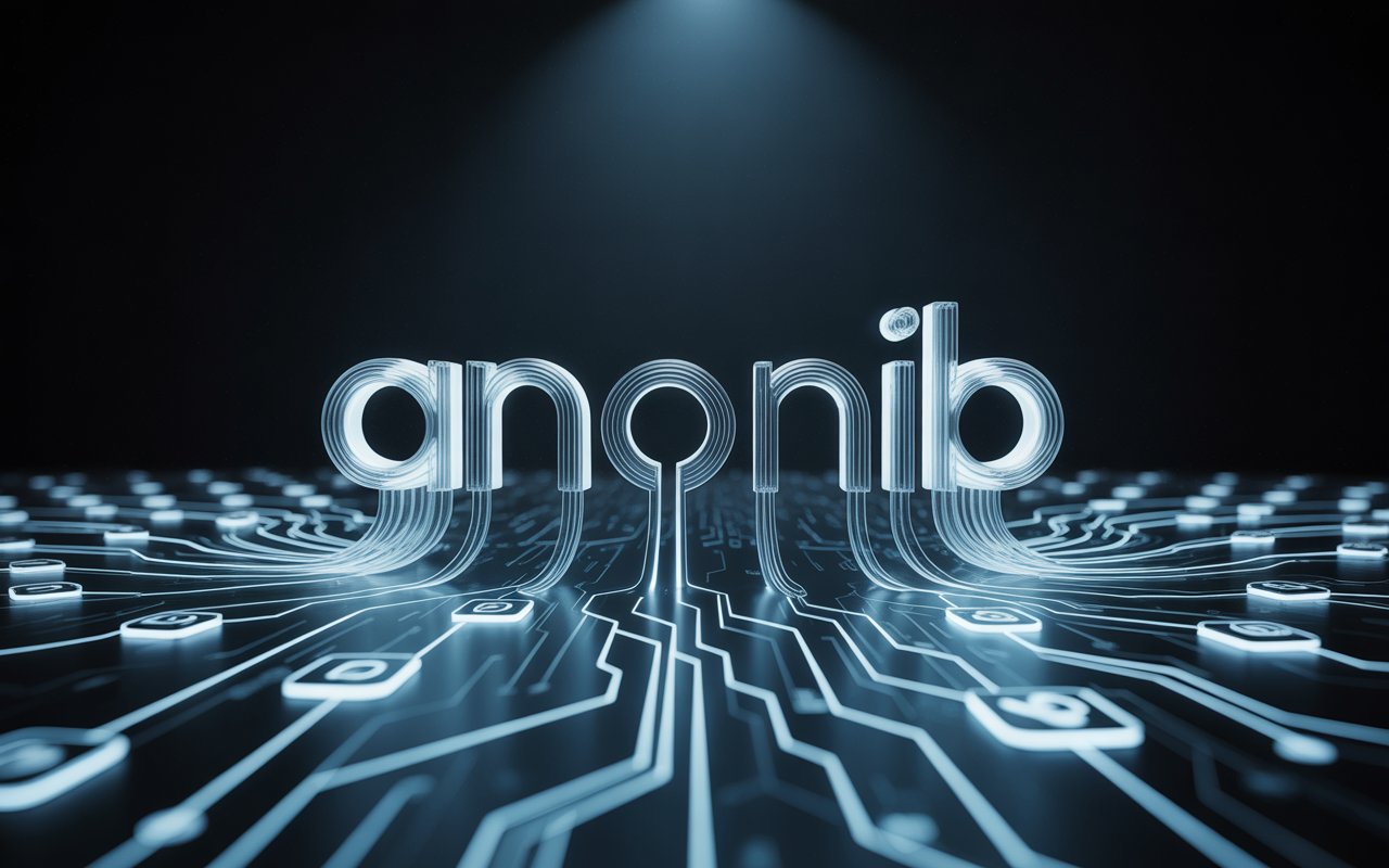 anonib