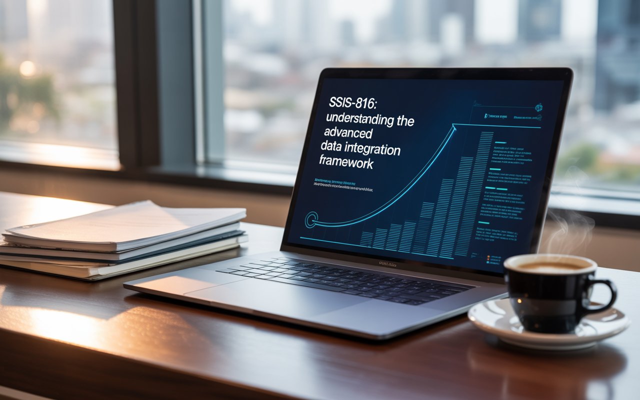 ssis-816