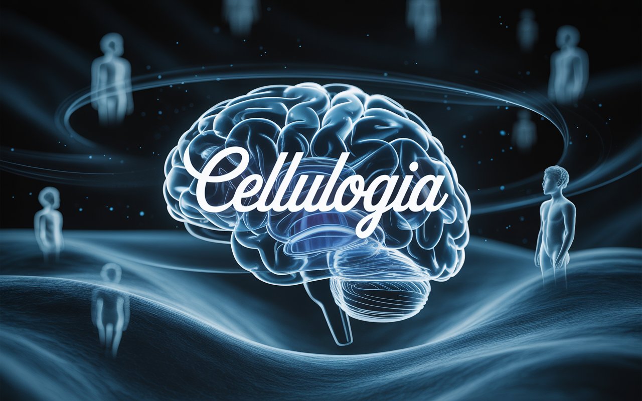 Cellulogia