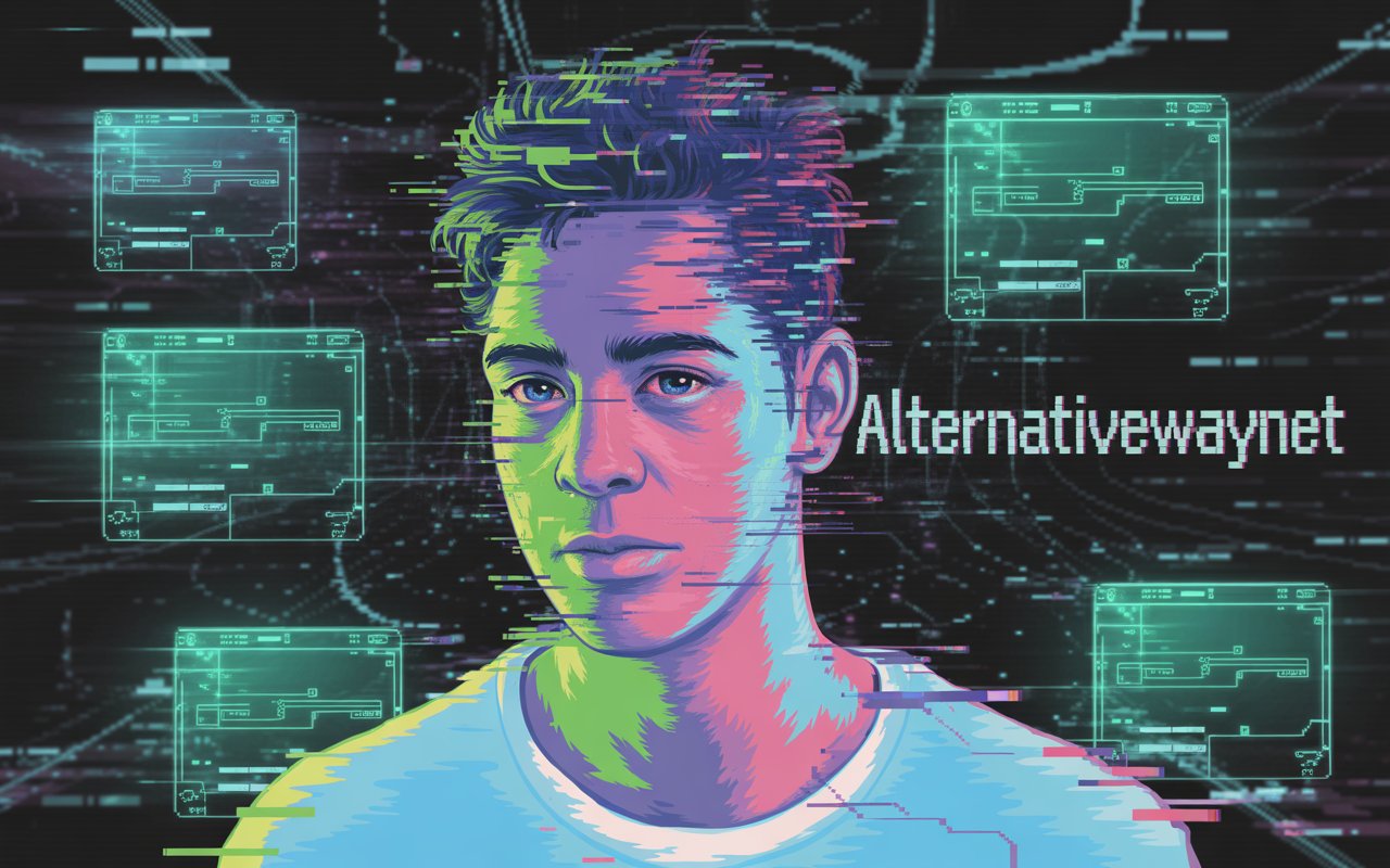 Updates TheGameArchives