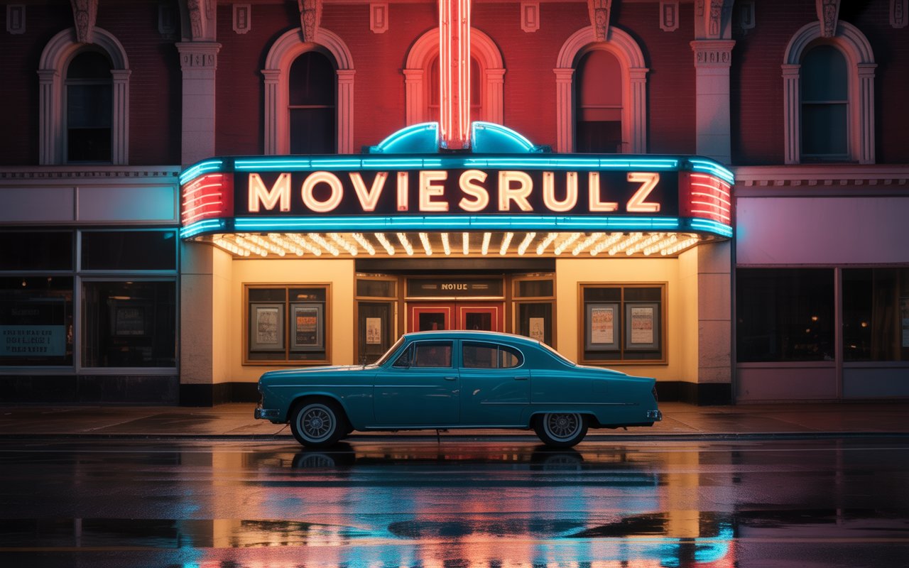 Moviesrulz