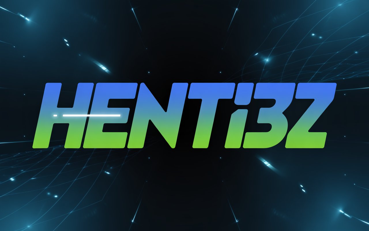 Henti3z