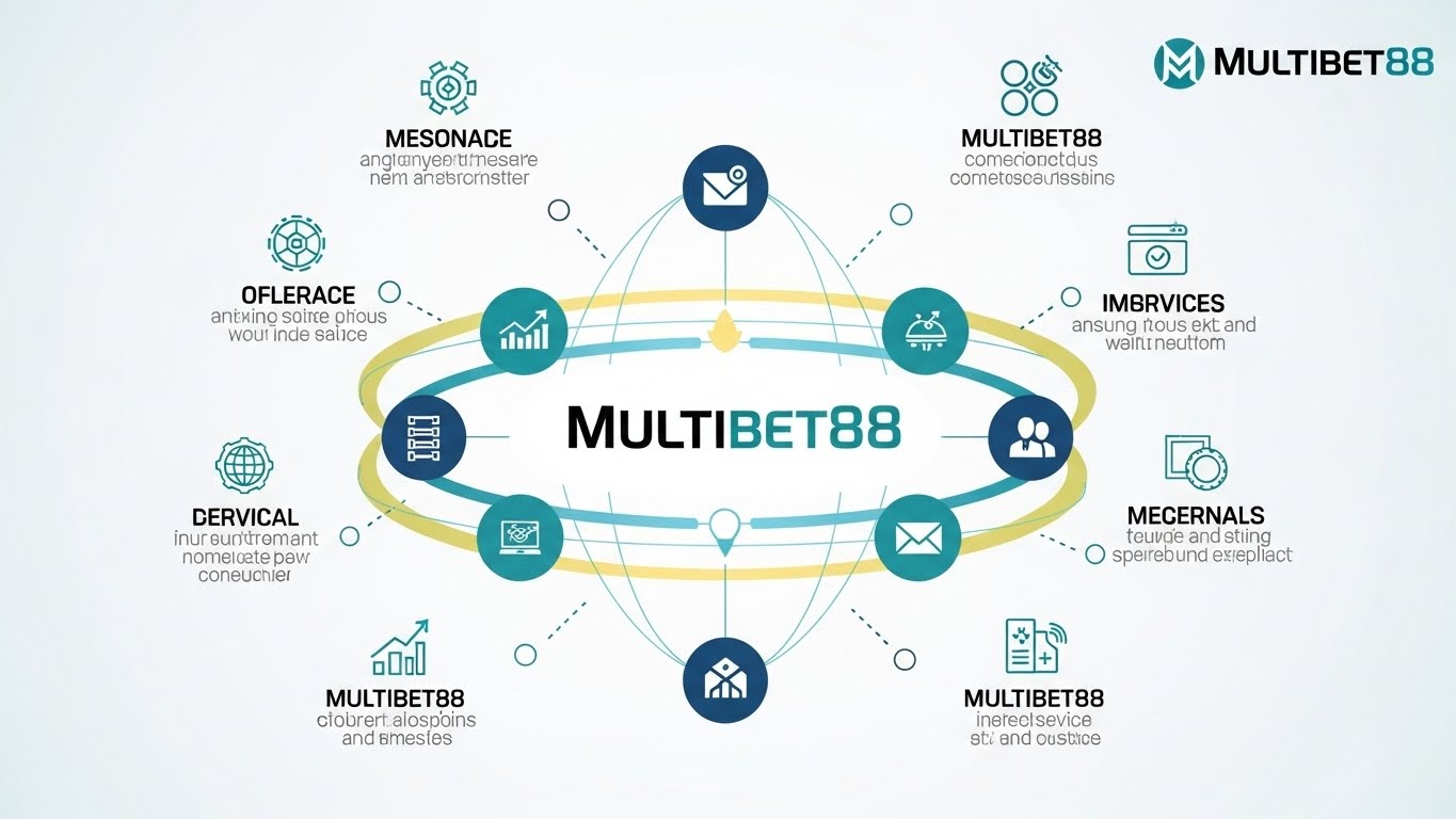 Multibet88