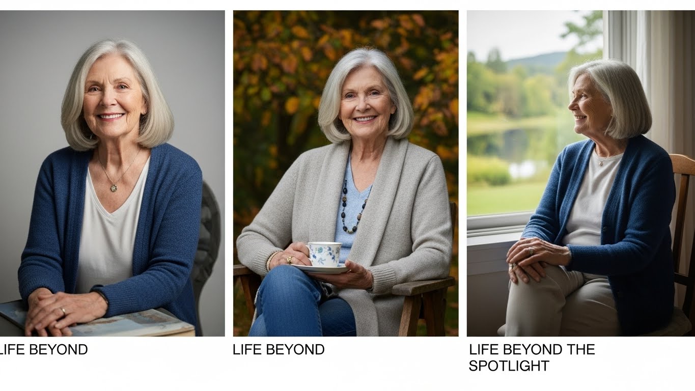 molly elizabeth brolin