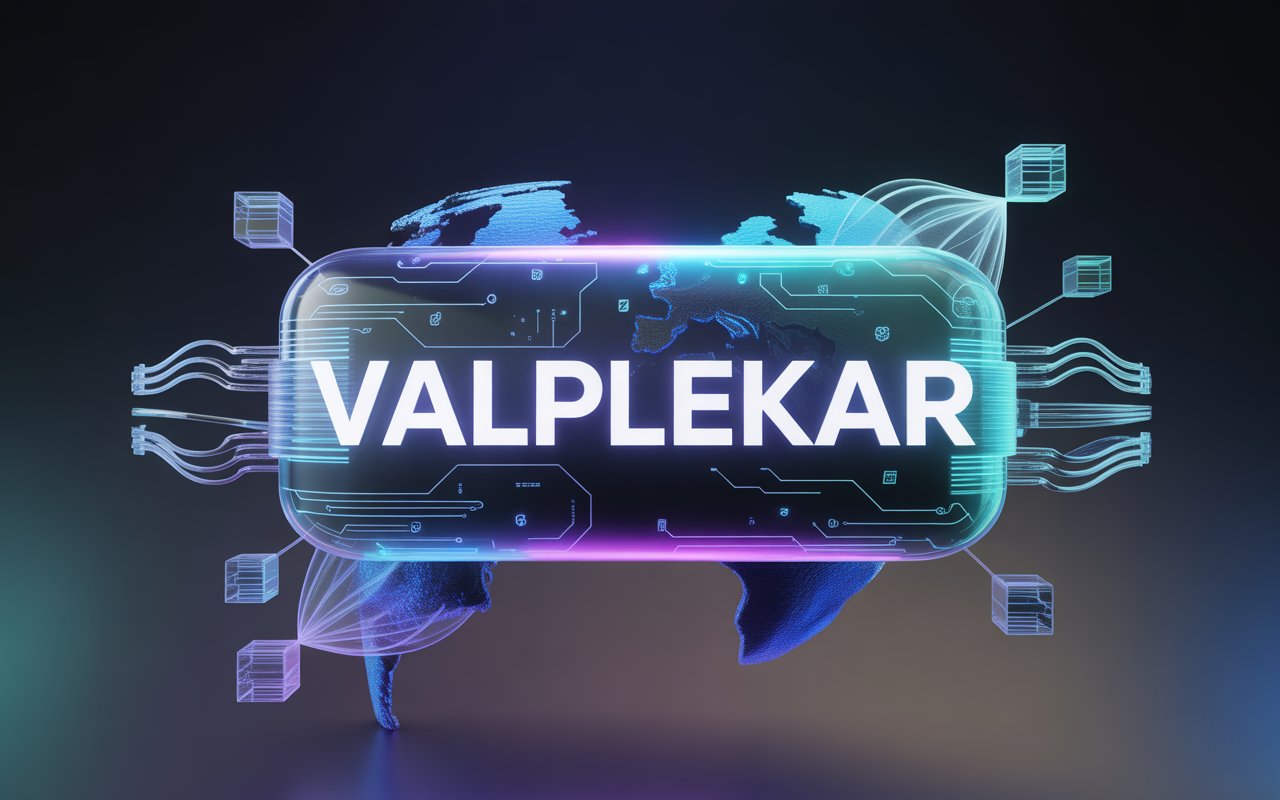 valplekar